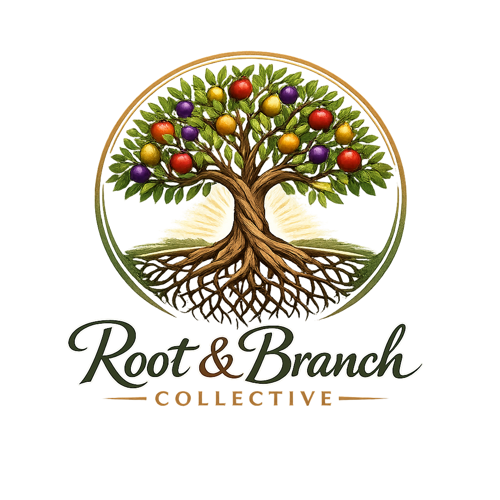 Root and Branch Collective